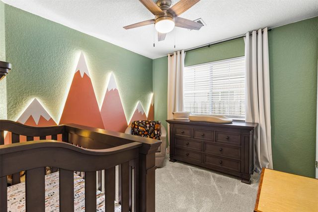 5822 Cedar PATH, San Antonio, TX 78249