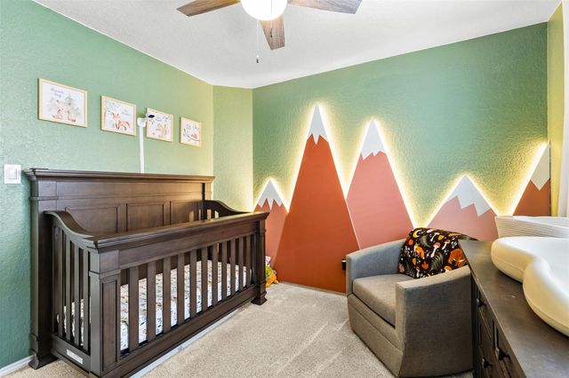 5822 Cedar PATH, San Antonio, TX 78249