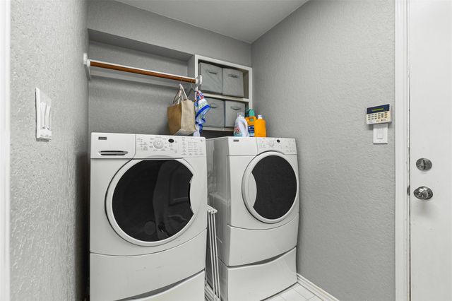 5822 Cedar PATH, San Antonio, TX 78249