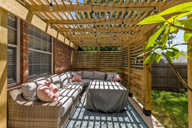 5822 Cedar PATH, San Antonio, TX 78249