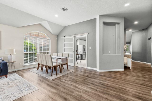 5822 Cedar PATH, San Antonio, TX 78249