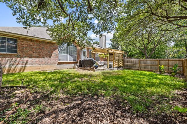 5822 Cedar PATH, San Antonio, TX 78249