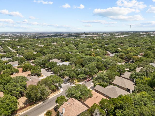 5822 Cedar PATH, San Antonio, TX 78249
