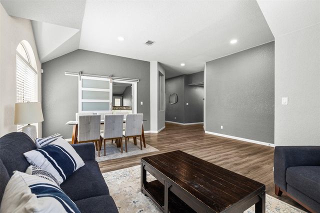 5822 Cedar PATH, San Antonio, TX 78249