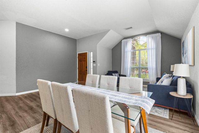 5822 Cedar PATH, San Antonio, TX 78249