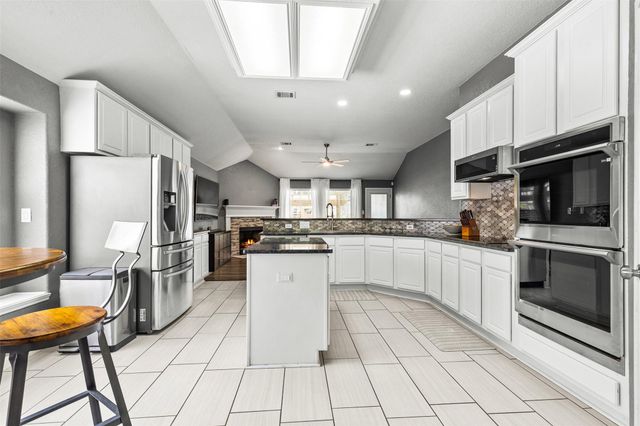 5822 Cedar PATH, San Antonio, TX 78249