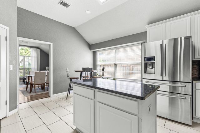 5822 Cedar PATH, San Antonio, TX 78249