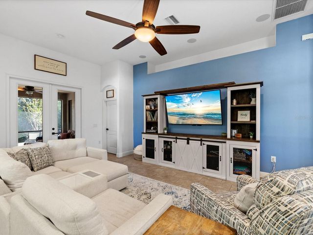 8531 MAY PORT COURT, Land O Lakes, FL 34638