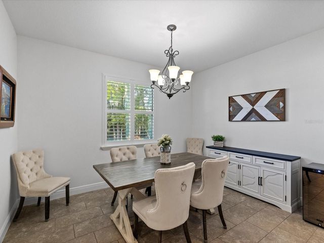 8531 MAY PORT COURT, Land O Lakes, FL 34638