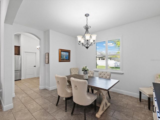 8531 MAY PORT COURT, Land O Lakes, FL 34638