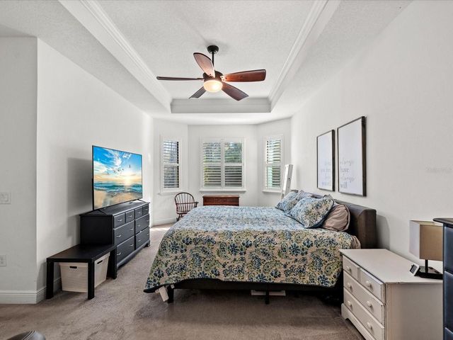 8531 MAY PORT COURT, Land O Lakes, FL 34638