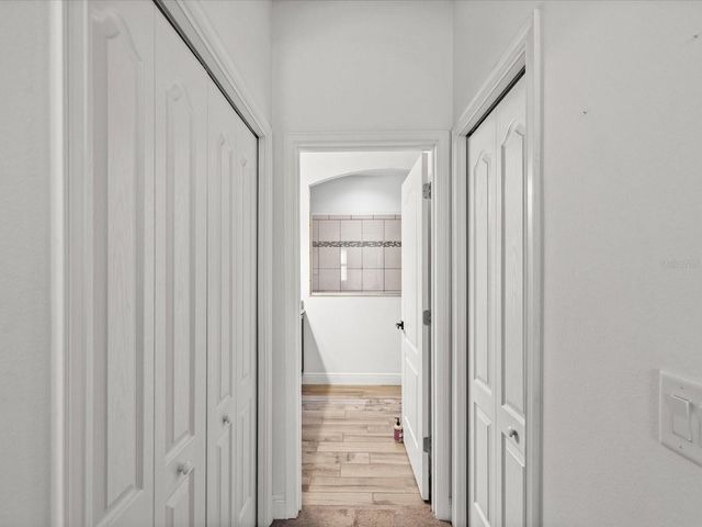 8531 MAY PORT COURT, Land O Lakes, FL 34638