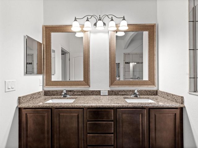 8531 MAY PORT COURT, Land O Lakes, FL 34638