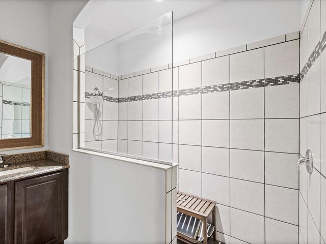 8531 MAY PORT COURT, Land O Lakes, FL 34638