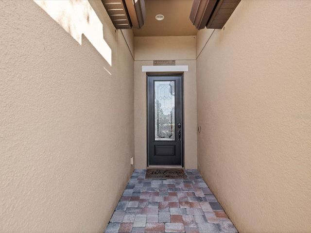 8531 MAY PORT COURT, Land O Lakes, FL 34638