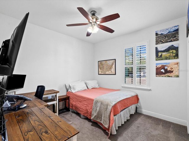 8531 MAY PORT COURT, Land O Lakes, FL 34638