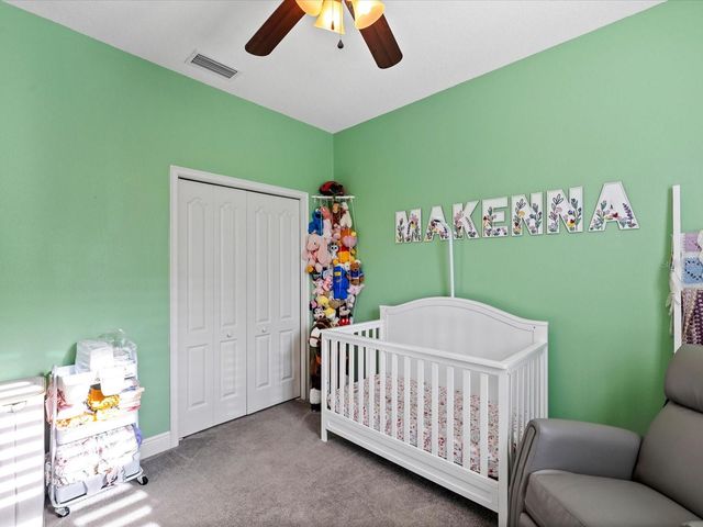 8531 MAY PORT COURT, Land O Lakes, FL 34638