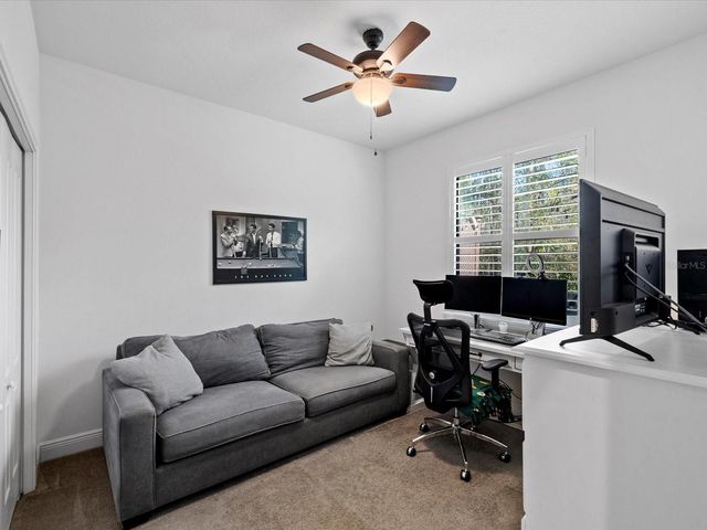 8531 MAY PORT COURT, Land O Lakes, FL 34638