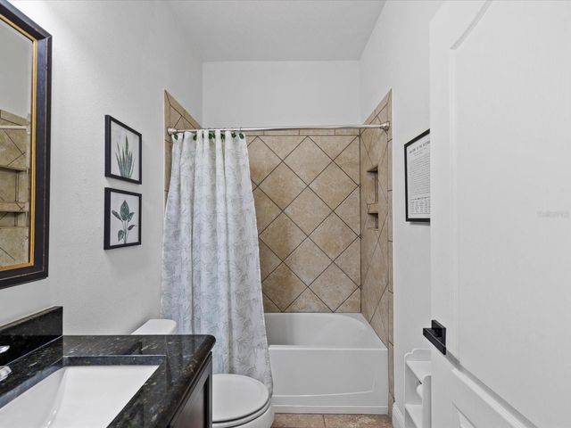 8531 MAY PORT COURT, Land O Lakes, FL 34638