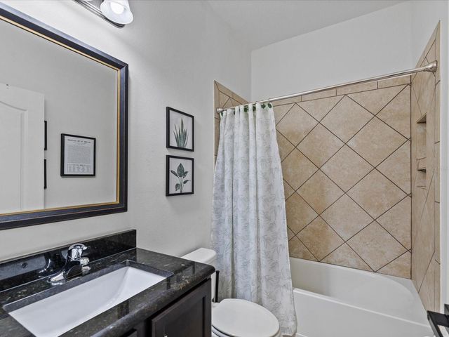 8531 MAY PORT COURT, Land O Lakes, FL 34638