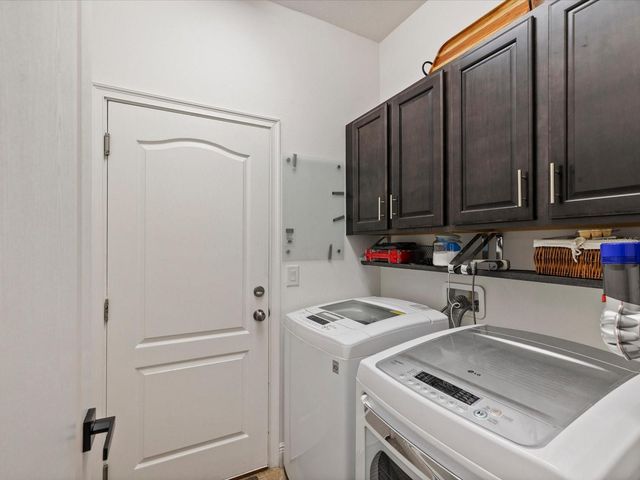 8531 MAY PORT COURT, Land O Lakes, FL 34638