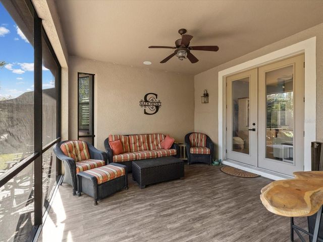 8531 MAY PORT COURT, Land O Lakes, FL 34638