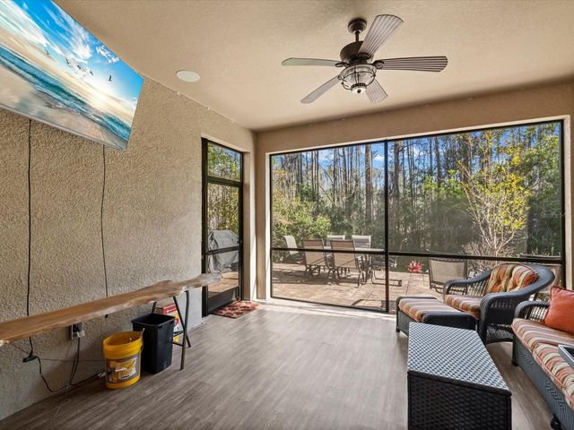 8531 MAY PORT COURT, Land O Lakes, FL 34638