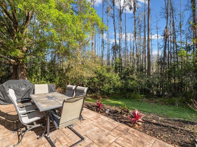 8531 MAY PORT COURT, Land O Lakes, FL 34638