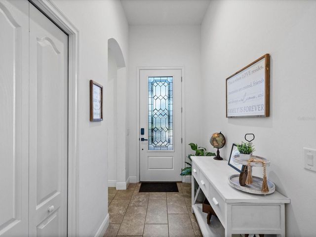 8531 MAY PORT COURT, Land O Lakes, FL 34638