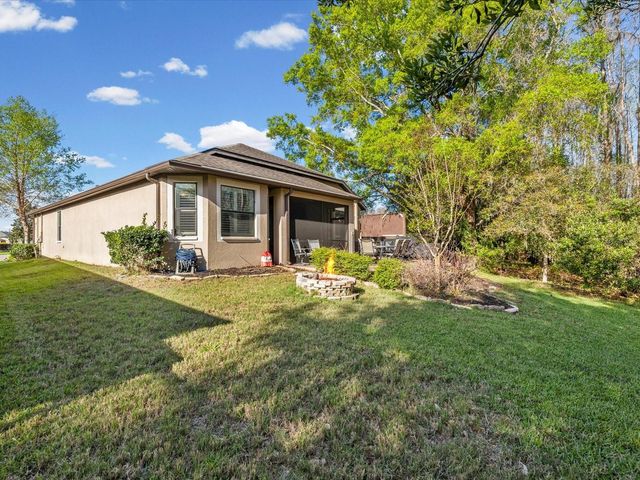 8531 MAY PORT COURT, Land O Lakes, FL 34638