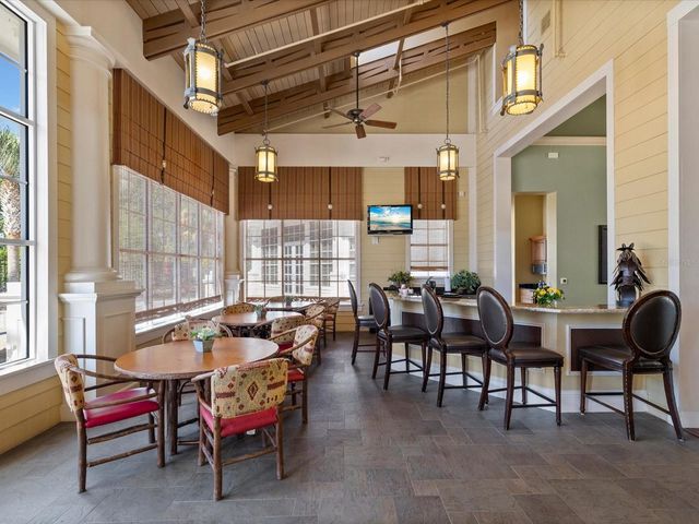 8531 MAY PORT COURT, Land O Lakes, FL 34638