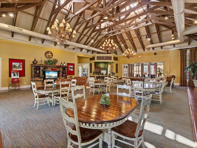 8531 MAY PORT COURT, Land O Lakes, FL 34638