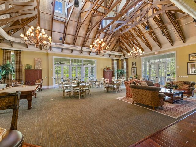 8531 MAY PORT COURT, Land O Lakes, FL 34638