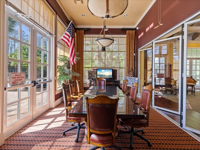 8531 MAY PORT COURT, Land O Lakes, FL 34638