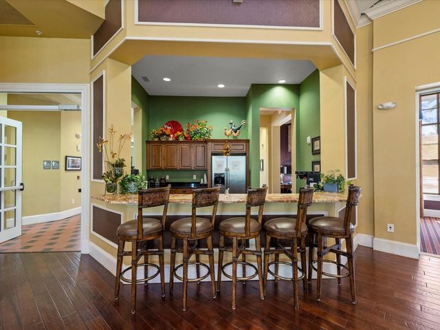 8531 MAY PORT COURT, Land O Lakes, FL 34638