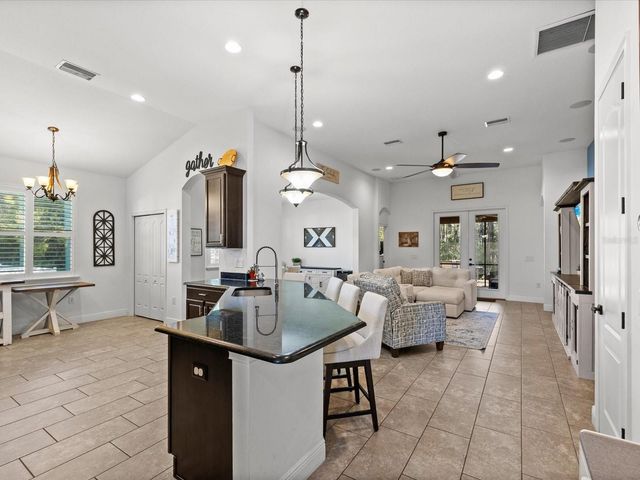 8531 MAY PORT COURT, Land O Lakes, FL 34638