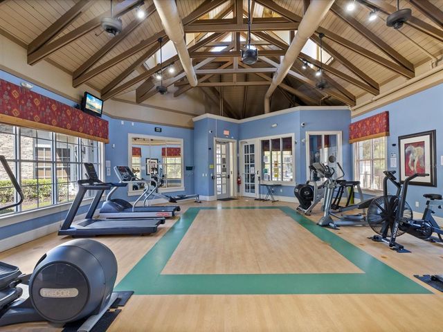 8531 MAY PORT COURT, Land O Lakes, FL 34638