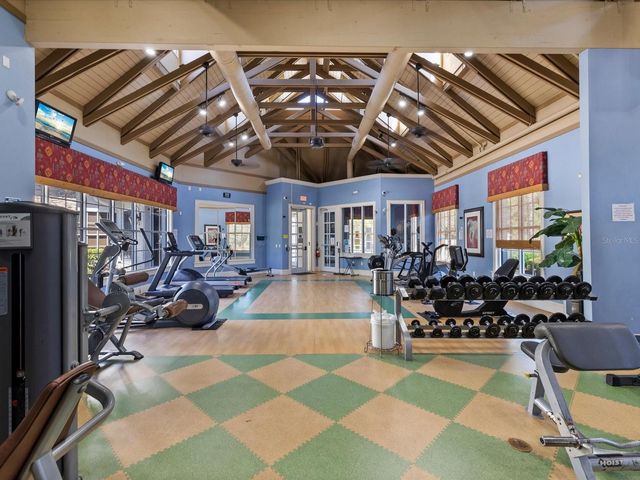 8531 MAY PORT COURT, Land O Lakes, FL 34638