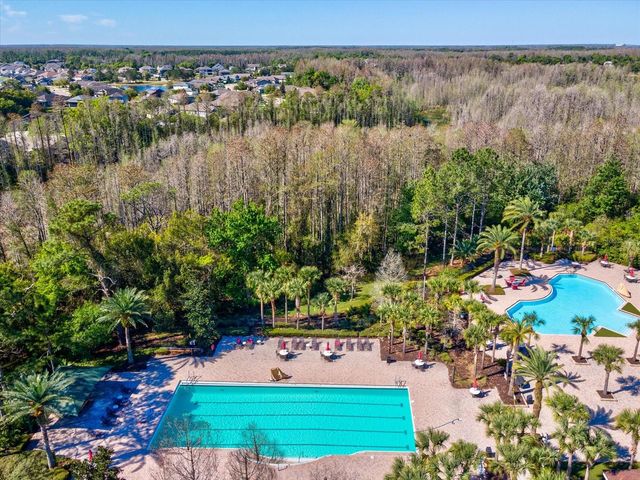 8531 MAY PORT COURT, Land O Lakes, FL 34638