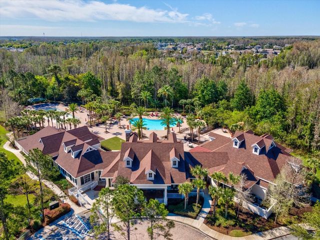 8531 MAY PORT COURT, Land O Lakes, FL 34638