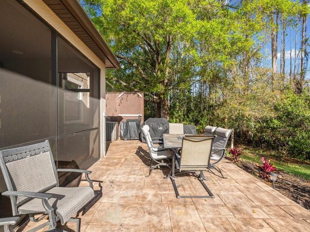 8531 MAY PORT COURT, Land O Lakes, FL 34638