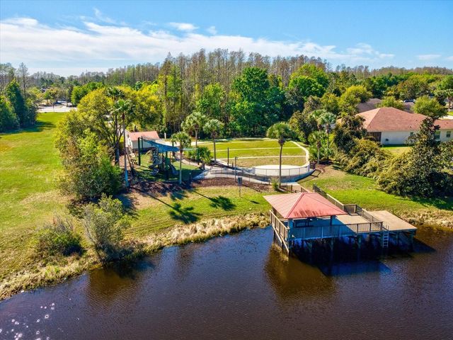 8531 MAY PORT COURT, Land O Lakes, FL 34638