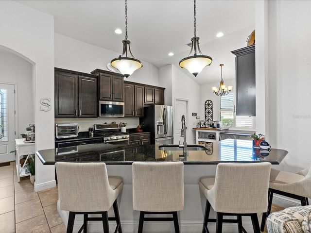 8531 MAY PORT COURT, Land O Lakes, FL 34638