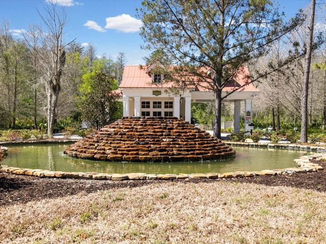 8531 MAY PORT COURT, Land O Lakes, FL 34638