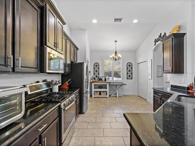 8531 MAY PORT COURT, Land O Lakes, FL 34638