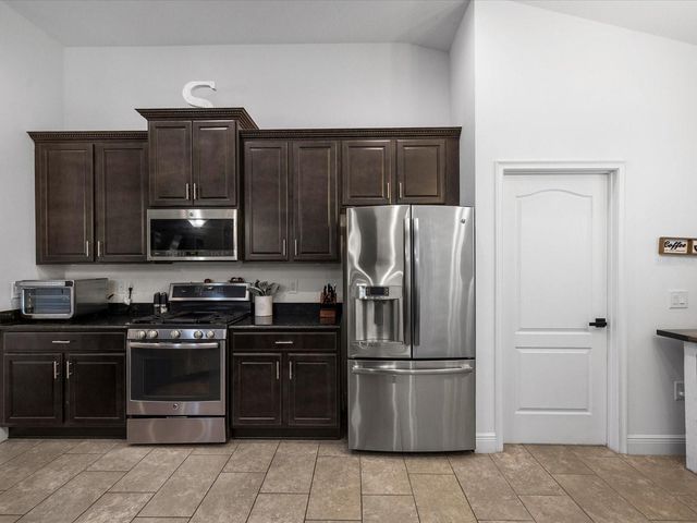 8531 MAY PORT COURT, Land O Lakes, FL 34638