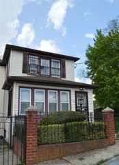 6 Johnson Street, Mount Vernon, NY 10550