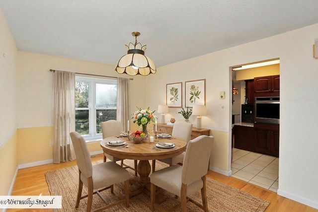 535 Holmes Avenue N, Forked River, NJ 08731
