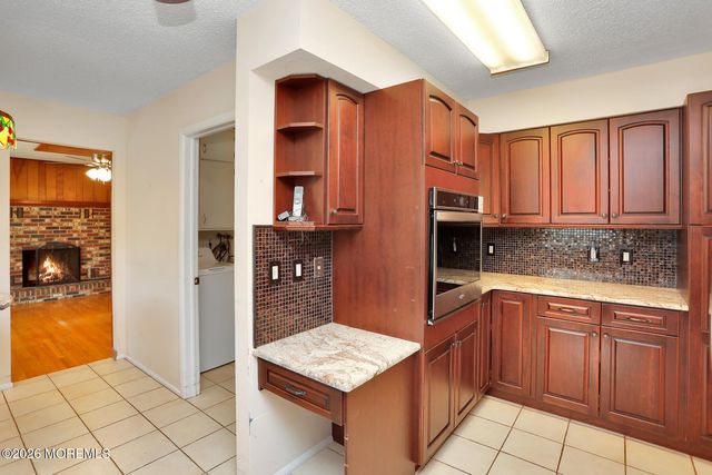 535 Holmes Avenue N, Forked River, NJ 08731