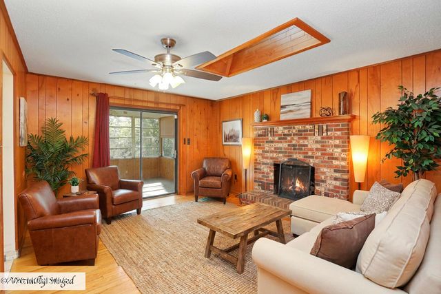 535 Holmes Avenue N, Forked River, NJ 08731